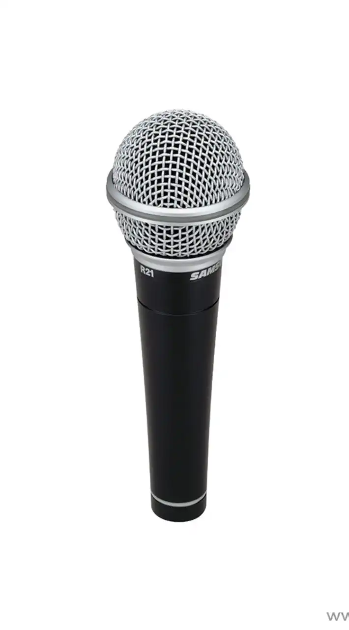 ร้องเพลงกันนนน