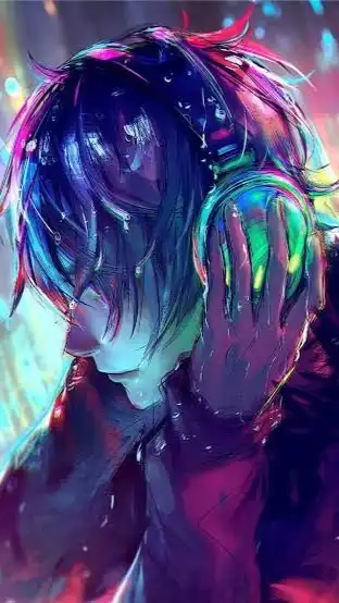 🎧Music Cool~❤️‍🔥🎸