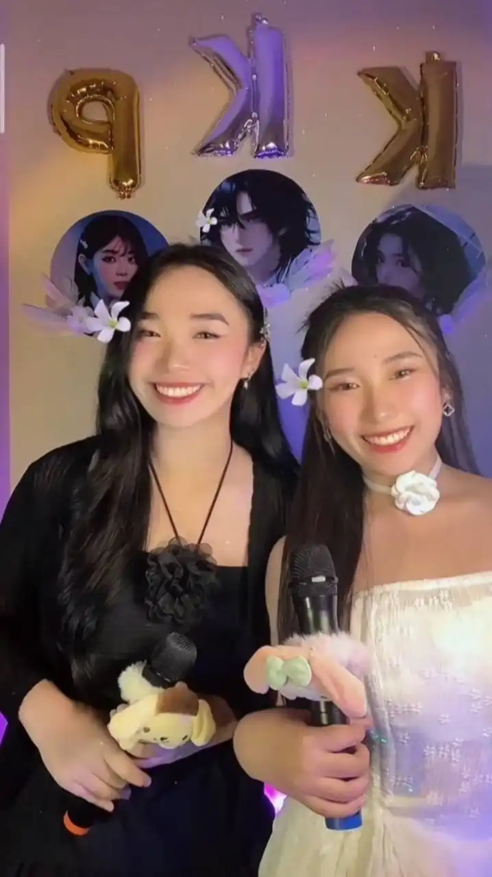 2ออ