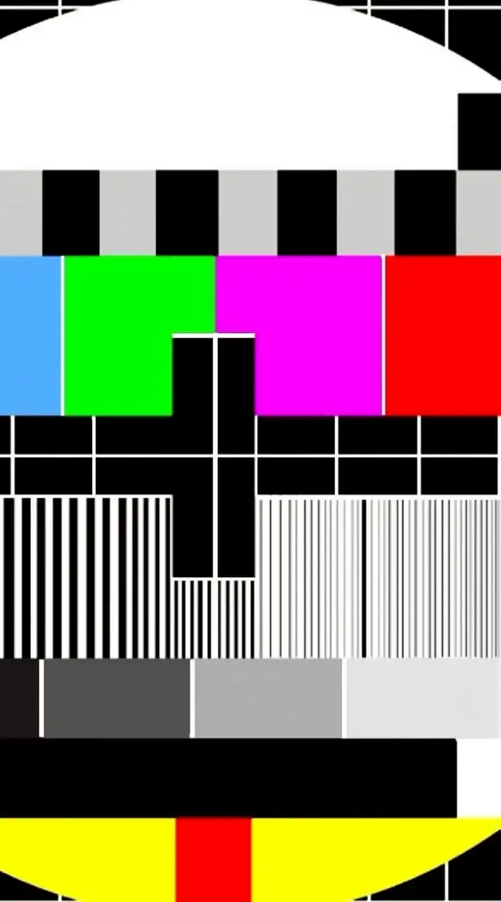 คลับVipPjฟังเพลงเก่า🎼เล่าเรื่องคุ้นเคย