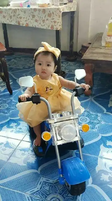 natcha clothess