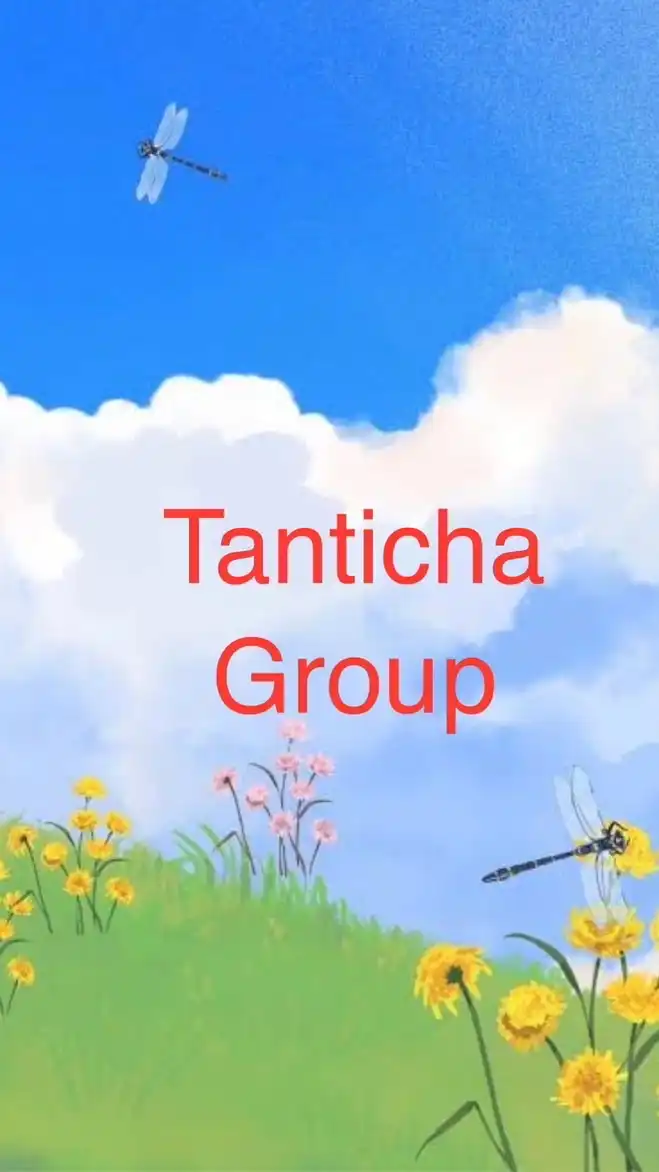 Tanticha.shop