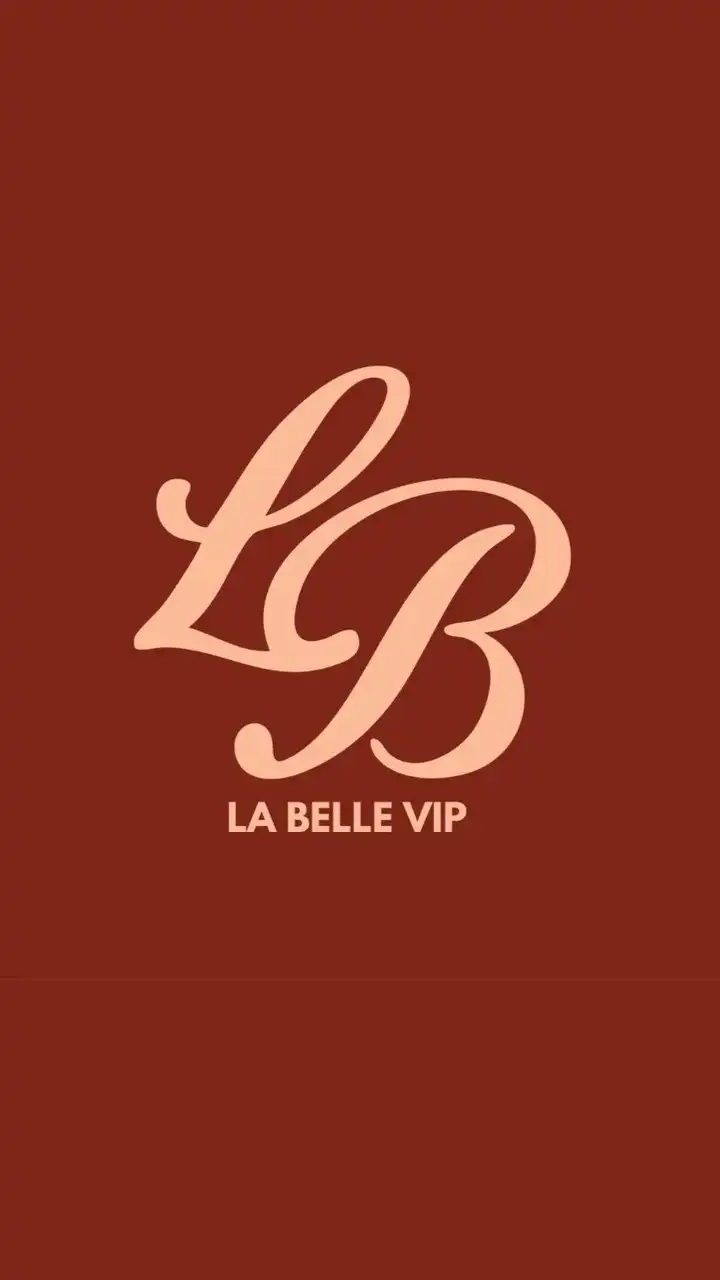 Vip LA BELLE💓
