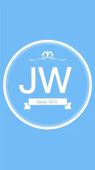 JWSHOPS (กลุ่ม) Openchat