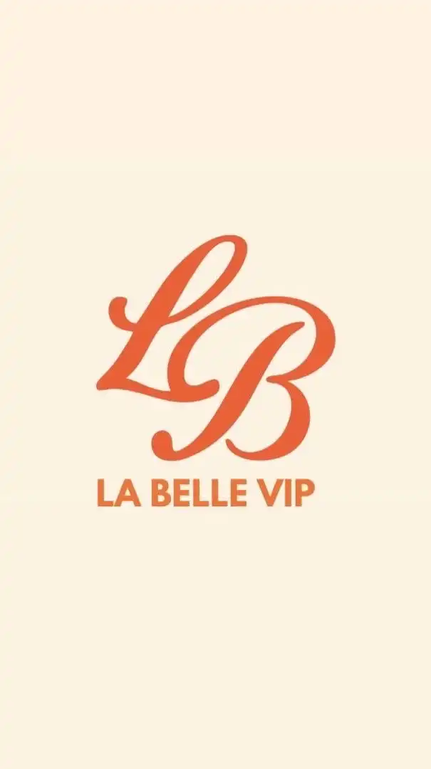 Vip LA BELLE💓