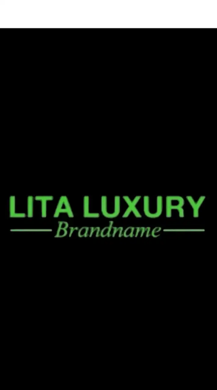 LITA​LUXURY_WH