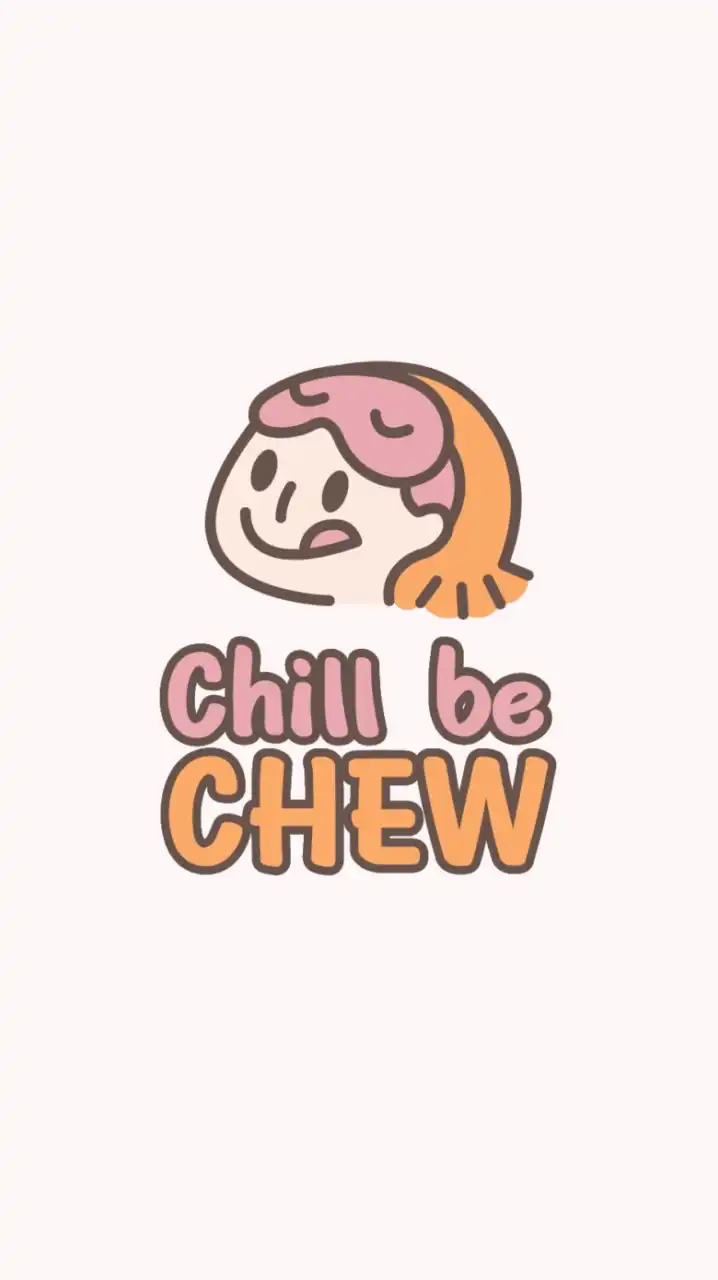 ChillbeChew