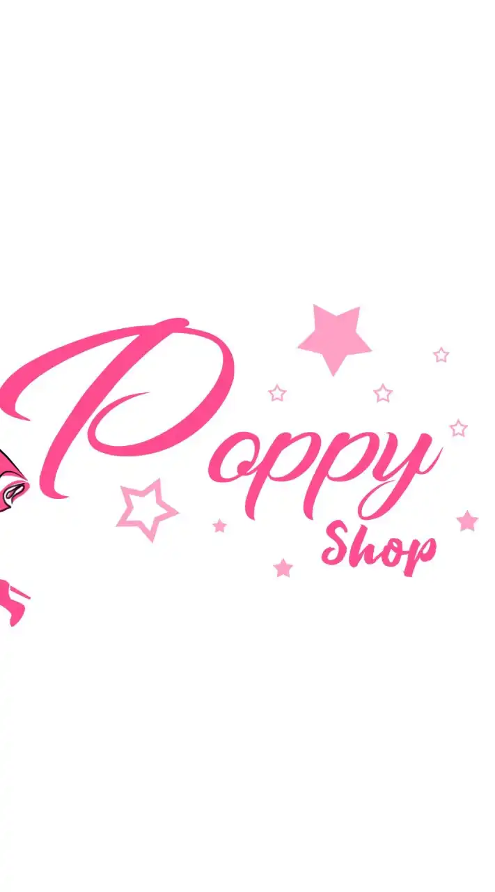👗PoppyShopราคาส่ง👑🎉