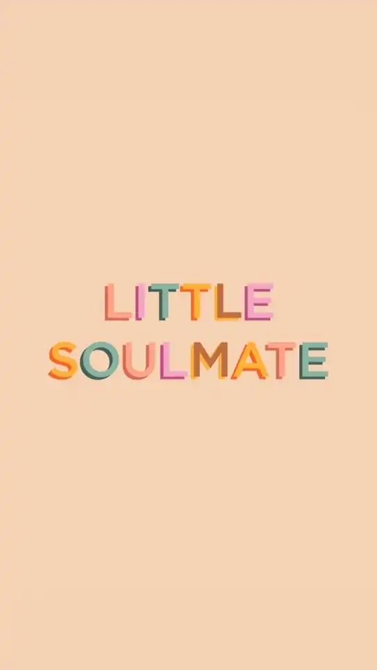 Littlesoulmate_SQ