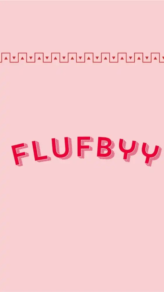 Flufbyy 🥣🛋 (updateสินค้า)