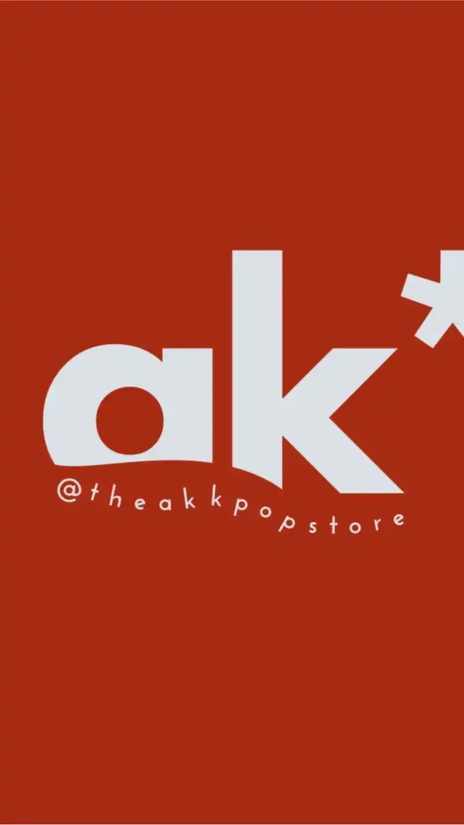 theakstore's family🎅🏻
