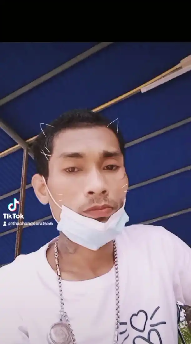 แค่โสด