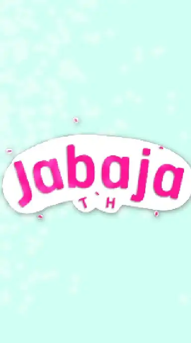 JABAJA_TH - Thailand Fan club