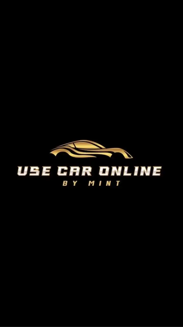 🛻Usecar Online By Mintny✍️