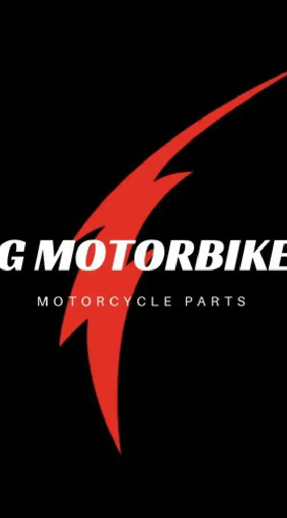 Gmotorbike เลิกใช้ดูอีกกลุ่มนะ