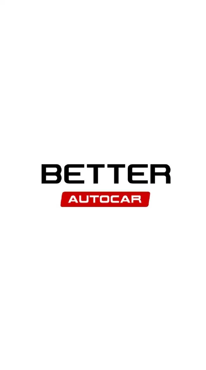 Better Autocar