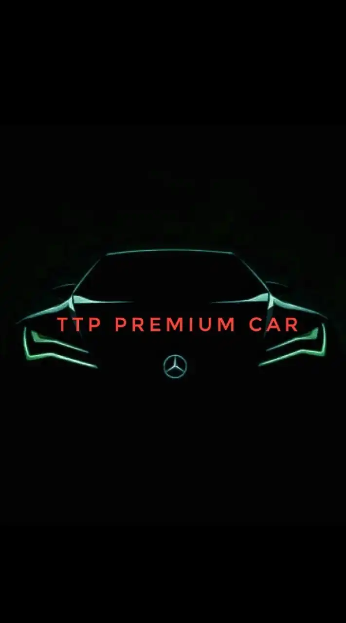 TTP PREMIUM CAR (นายหน้า)