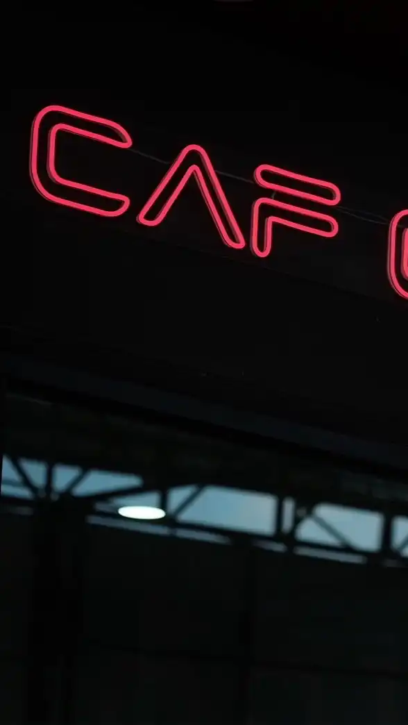 CAF GARAGE ขายรถ
