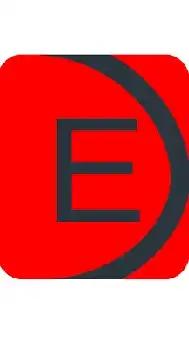 10W_CR_EZIE