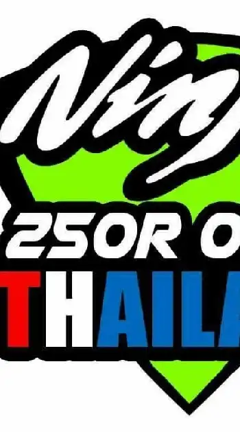 NINJA250​ 2008-2012YEAR
