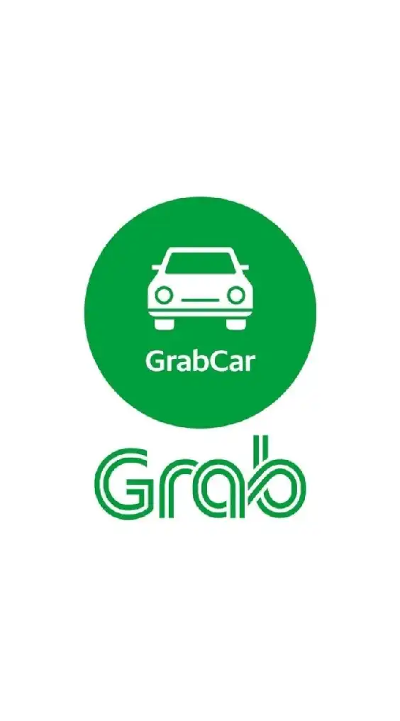GrabCar KCB