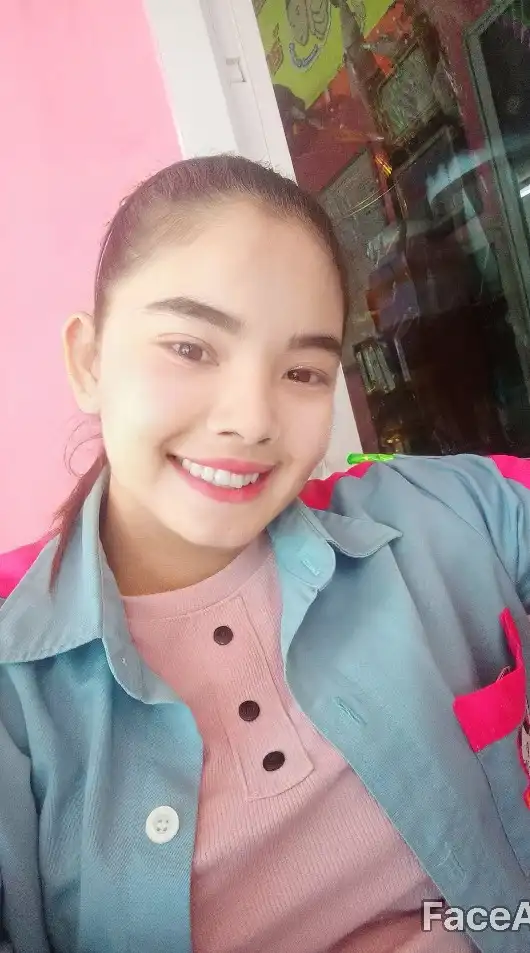 วาว่า พีพีคาร์
