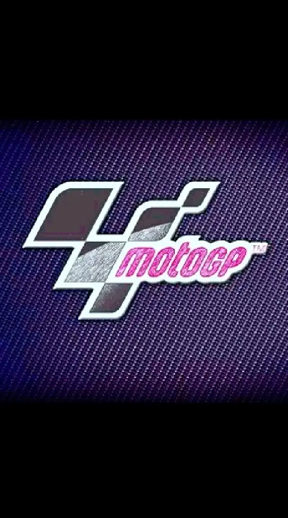 🏁motoGP Thailan​ club🇹🇭
