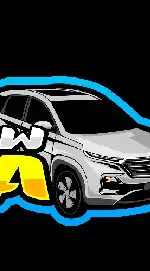 ALLNEW CAPTIVA