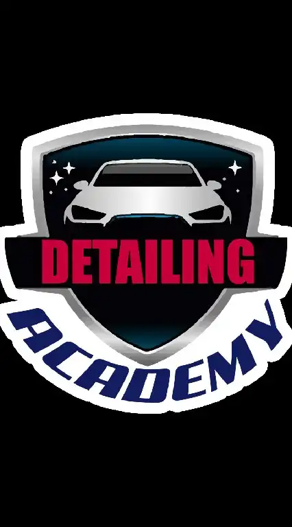 Detailing Academy