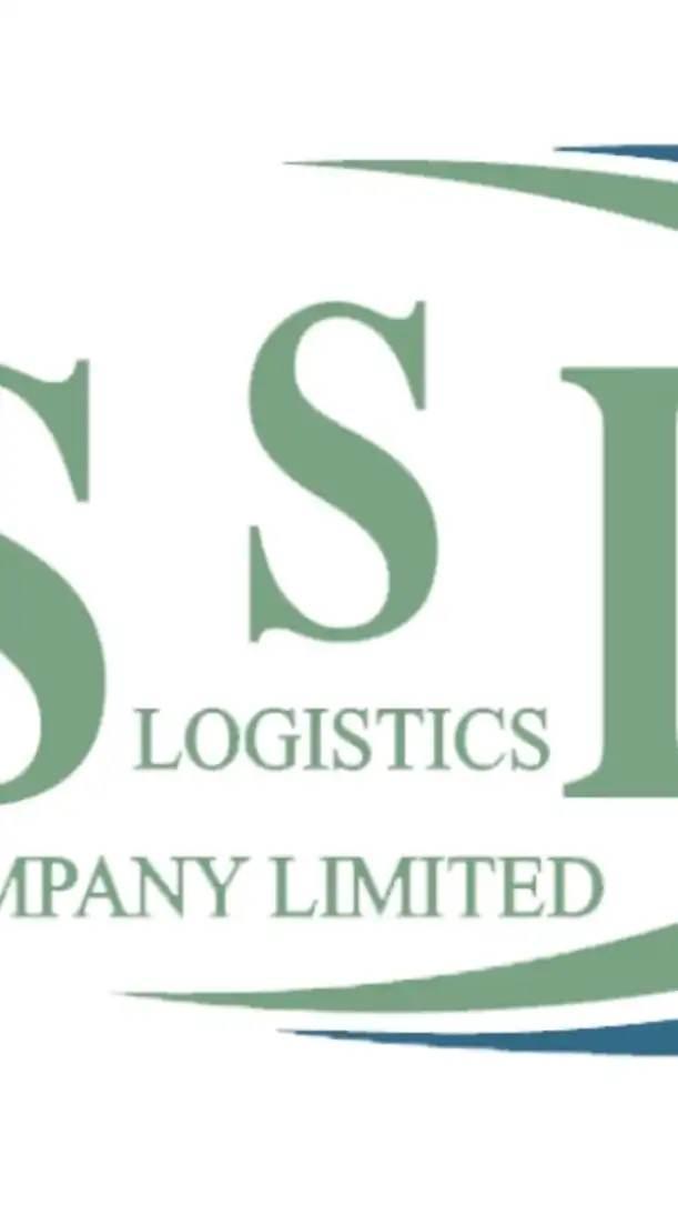 Special JOB_SSL
