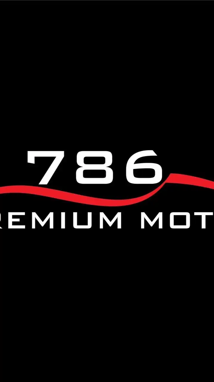 786 Premium ตัวแทน