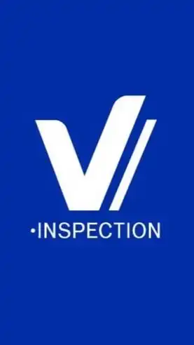 VInspection (ภาค 1)