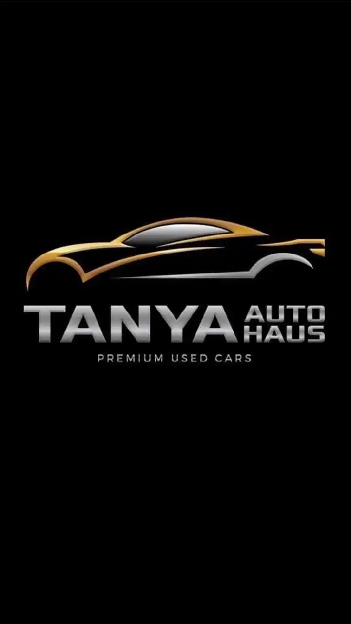 Tanya Autohaus Premium Used cars