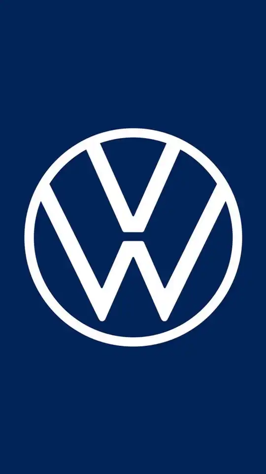 Volk passat