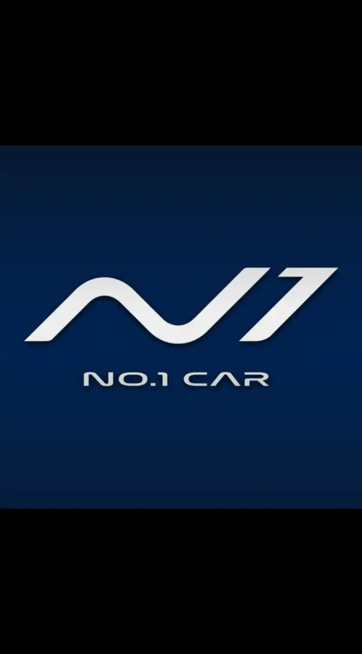 No.1 Car ตัวแทนอย่างเป็นทางการ