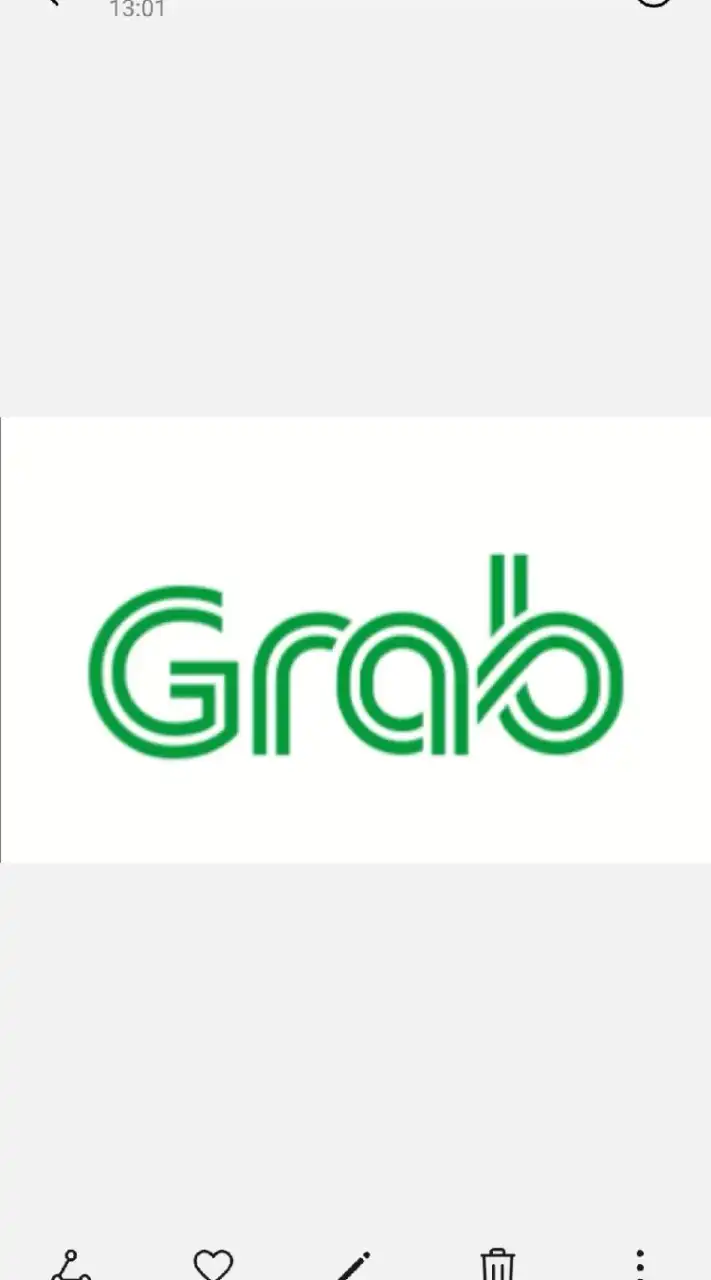 GRAB​ Market นครสวรรค์