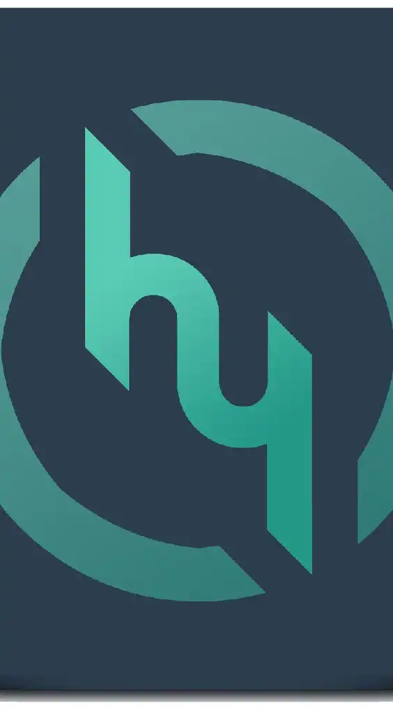 ขายยางรถยนต์ ยางค้างปี ยี่ห้อชั้นนำ by HY