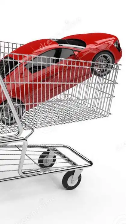 อะไหล่รถยนต์ AUTO PARTS THAILAND