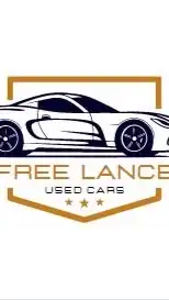 Freelance Used Car