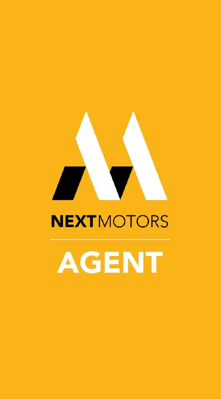 NEXT MOTORS - Agent