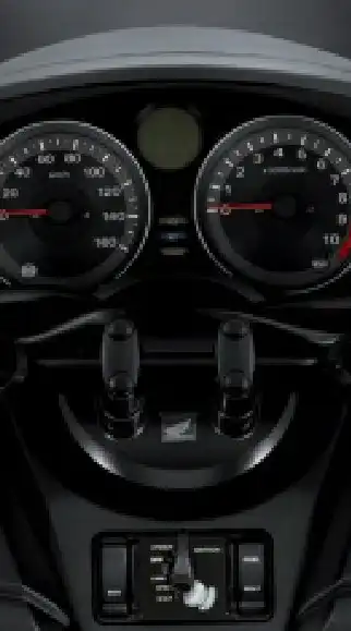 FORZA RACING THAILAND