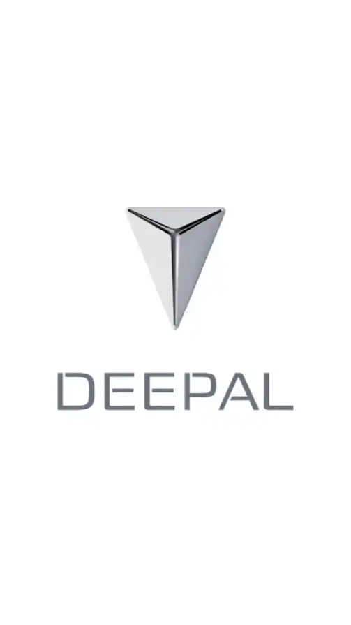 Deepal Thailand