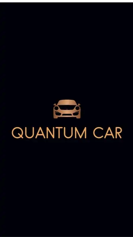 Quantum Car