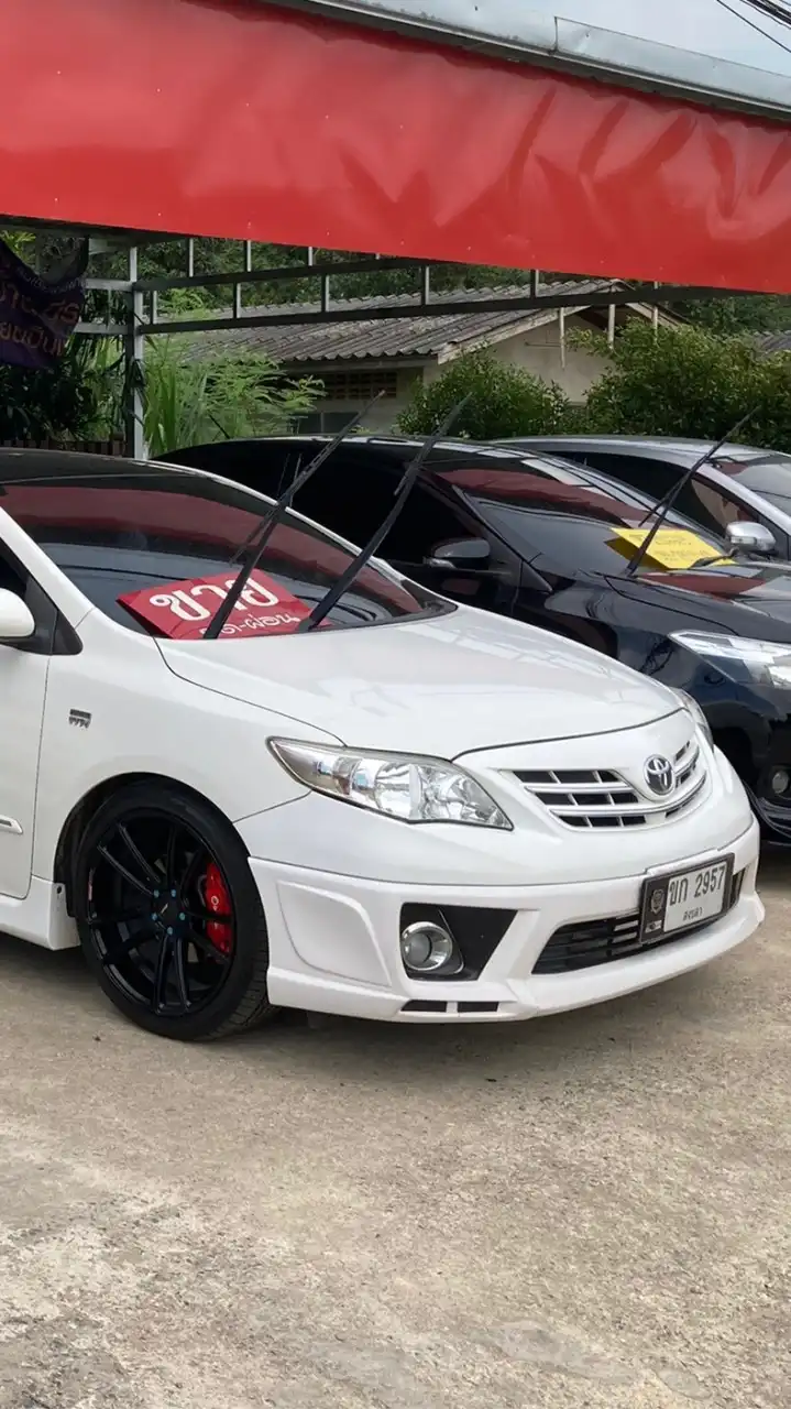 Sales SingtoUsedcar