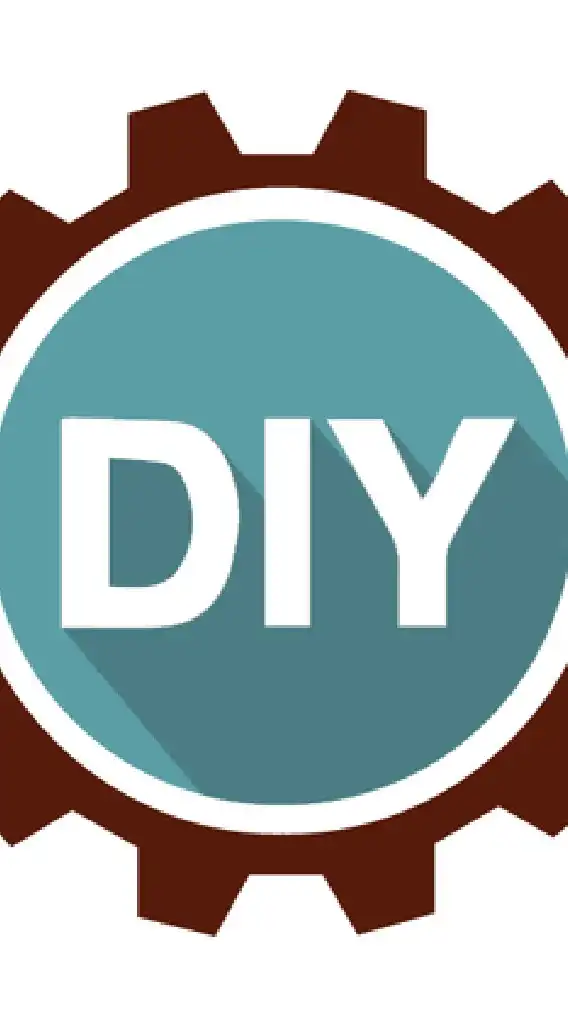 DIY Suzuki Ertiga 2019