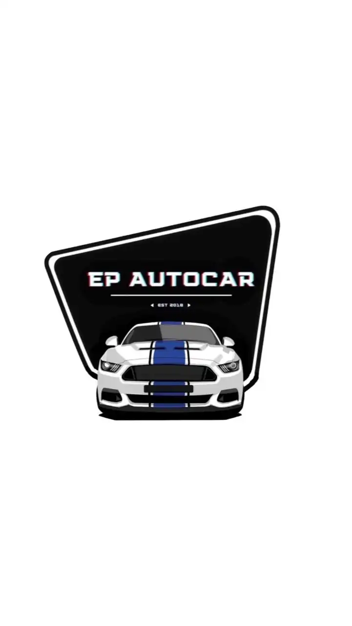 Ep autocar ซื้อขายรถหรู