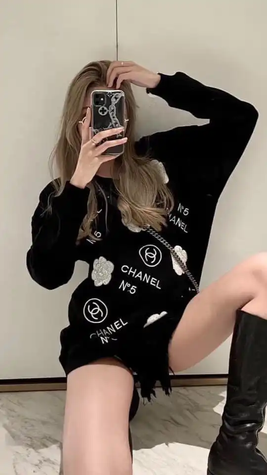 รถเช่า รถเช่าพร้อมคนขับ
