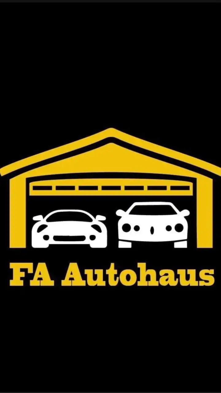 FA AUTOHAUS1