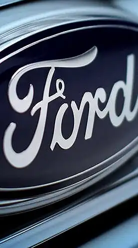 WeDriveFordThailand