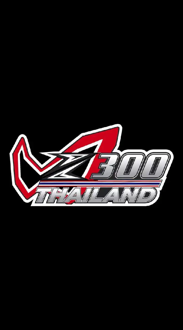 Z300FAMILY